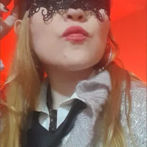 datsexyblonde