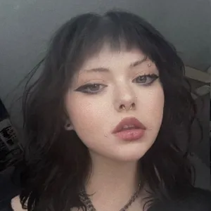 ★ 𝖛𝖎𝖔𝖑𝖊𝖙 𝖛𝖆𝖑𝖊 ★ (VIP acc)