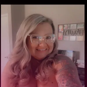 Spicymama8883