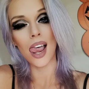 HarleyK