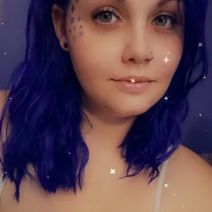 Ms. Stars✨