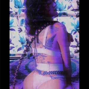 x.lunelabelle.x