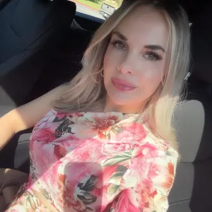 Hela Rae