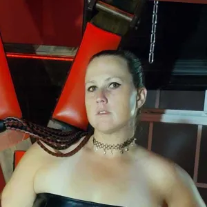 Ivy_banks