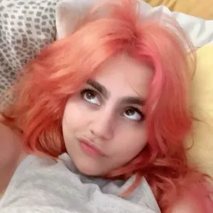 D 🍑