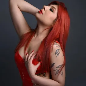 Jaz Snz