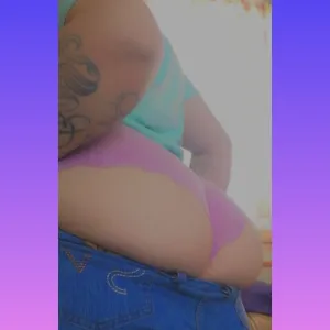 Danigonzz5077