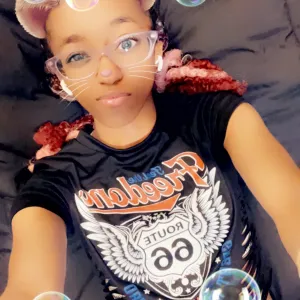 KaeBae 🆓