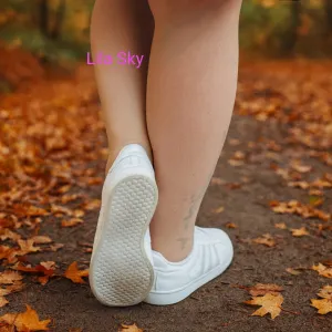LilaSky