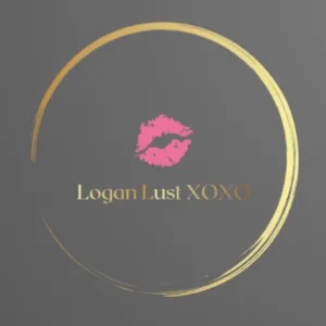 LoganLustVIP