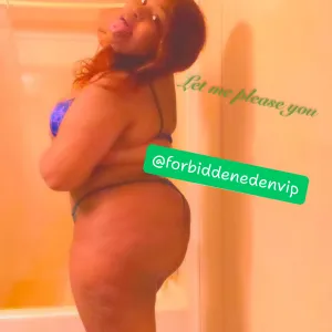 ˚Eden🧚🏾‍♀️ your virtual GF