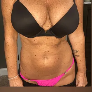 HotMom