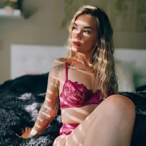 Canadiansweetheart