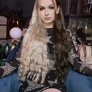 Victoria C
