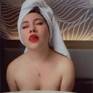 Susan