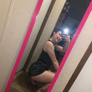 🌸Ans🌸
