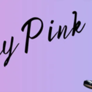 Penny Pink VIP