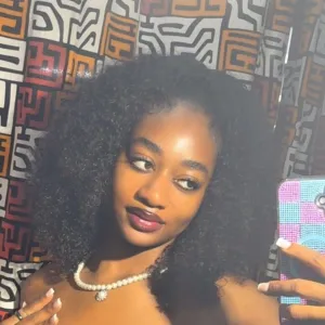 Miss Lanegra FREE💋