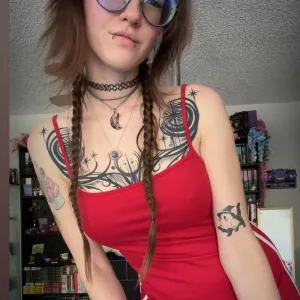 Shianne Siren