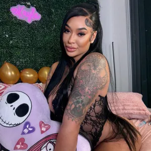 MissskaylaVip