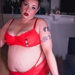 LavvyMadds
