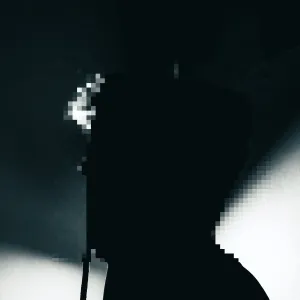 Noel