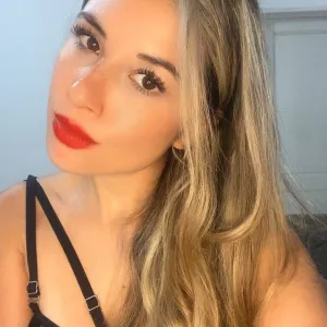 Adriana Moon