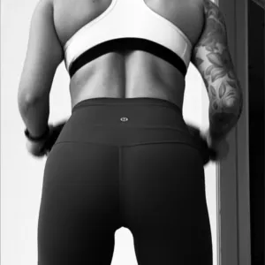 birdie_sportbarbie