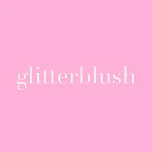 ✖️➕✖️ glitterblush ✖️➕✖️