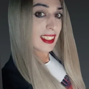 Brenda Perez
