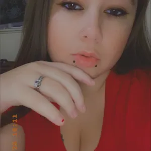 Crazy gurl