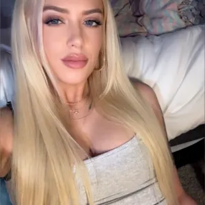 Tatum🤰