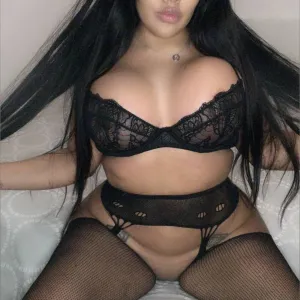 💕𝓐𝓢𝓗𝓛𝓔𝓨💕 👄🤤  𝓥𝓘𝓓𝓔𝓞 𝓒𝓐𝓛𝓛𝓢 𝓞𝓝 𝓢𝓐𝓛𝓔 ⌛💦😈