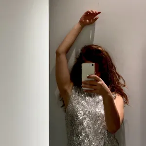 lllil 🐚  Lil from Berlin (Artist & Muse)