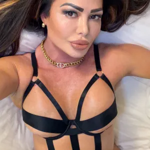 Nina Dolci 😈VIP