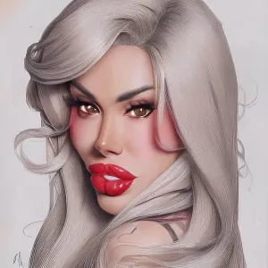 ♥️ 𝓢𝓲𝓮𝓷𝓷𝓪 𝓦𝓮𝓼𝓽™ ♥️