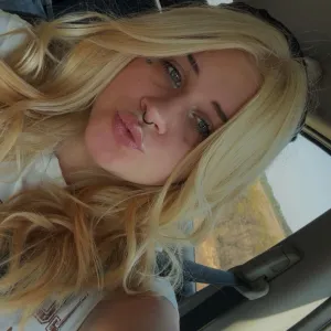 Taylor Blake