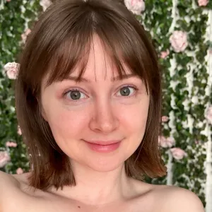 Kate Fae ~Free~