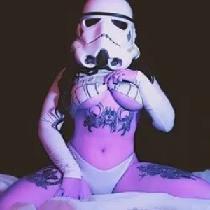 Sith Jade