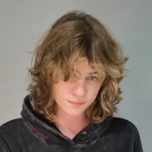 Fembii