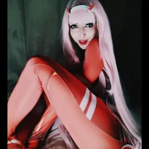 BlackSpaceKitty