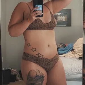 Sara Spanxxx