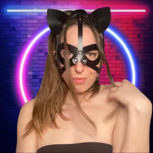 MissKittyMeow