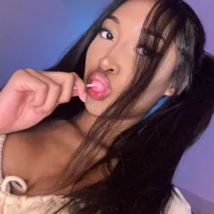 Aliya