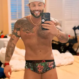 The🍆 Sausage🍆 Slinger 💥-VIP No PPV