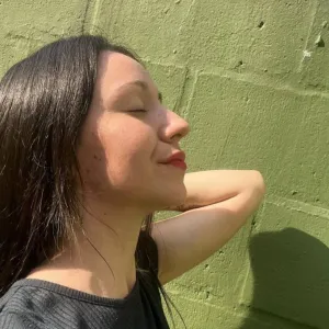 Agos Suarez