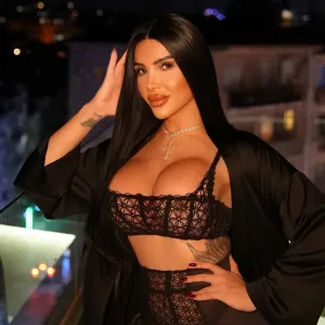 Afetyakar22