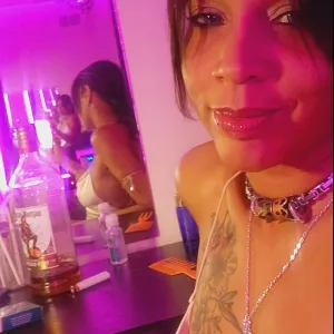 Mis.Coley