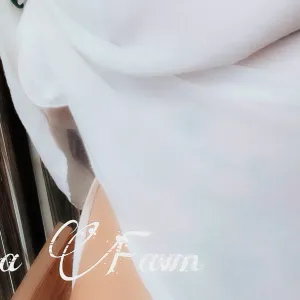 Kora Fawn