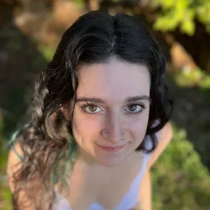 Petite2